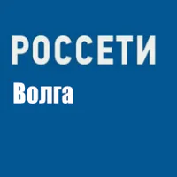 Заметка на полях // Россети Волга (июнь 2025)
